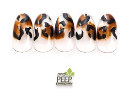 22年11月マンスリートレンド-12