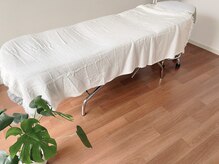 ナウネス(NOWNESS)/店内写真☆