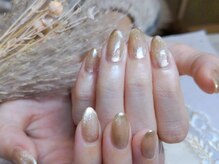 アスー(Aswy.)/original design