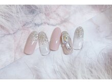 キューティプティ/初回オフ無料選べる定額￥8500