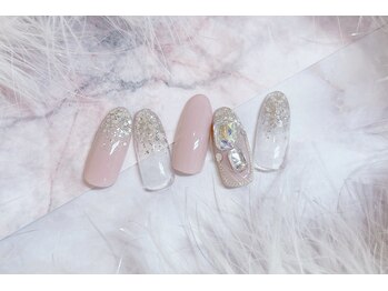 キューティプティ/初回オフ無料選べる定額¥8500