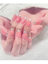 ジョリエス 蒲田(Joliesse)/