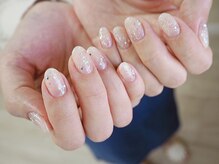 リスター(RESTAR)/シンプルデザインコース