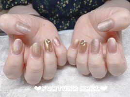 マグネット/ミラーデザイン