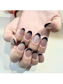 120分アートコース