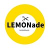 レモネード 綾瀬店(LEMONade)のお店ロゴ