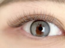 シ ベル(Ci belle)/アップワードラッシュ/マツエク