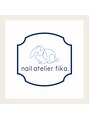 ネイルアトリエ フィーカ(nail atelier fika.)/hiroko