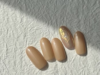 シンプルコース