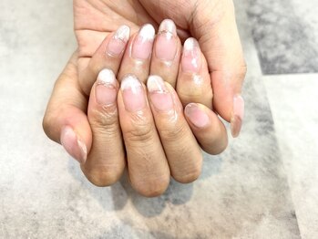 ジュメル(jumelle)/マグネット