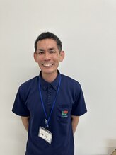 ワールドウィング 東戸塚 小野 正浩