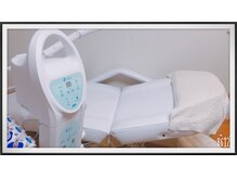 ここセラ/もたれるだけでリラック♪