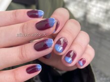 クスミ(kusumi.)/おまかせライト50min