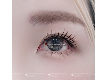 リリ 新大久保店(Rili)/