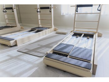 レーベン(Leben)/心地良い光