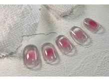 エイト(8)/Hand¥9200