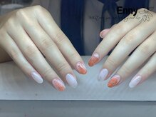 エニー 錦糸町店(Enny)/