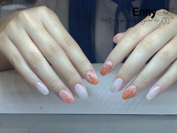 エニー 錦糸町店(Enny)/