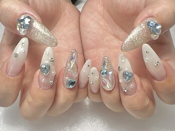 マール(MARLU)/アートコース