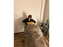 まどろーむ