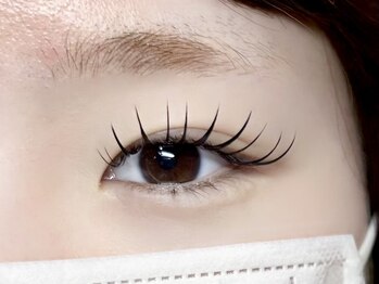 コム 草加マルイ店(com by neolive)/束感!&ヘルシー 担当佐藤