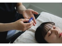 いたみいろどり整体院/その方のお悩みに合わせた施術