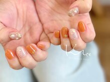 クレー(Klee)/定額Simple Design