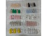 【HAND】 定額アート