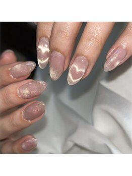 エーナイン イオン釧路店/