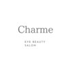 シャルム(Charme)のお店ロゴ