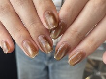 シエル 元住吉(ciel.)/１０本デザイン