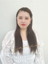 ビアンカ 国分寺店(Bianca) 黒木 ★ 店長