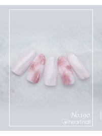 定番デザインNo.190