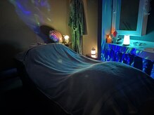 人魚ひめ あけのアトリエGroup茨木