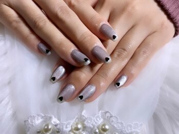 ウェリナ(Welina)/定額デザイン