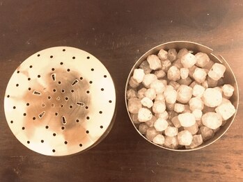 東洋医学中国整体 新丸子養生堂の写真/冷え・むくみ・代謝の悩みに終止符を!スタッフが導く根本改善と温活習慣。健やかな私へ体質ケア◎