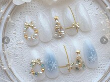 オーシャン 銀座店(OCEAN)