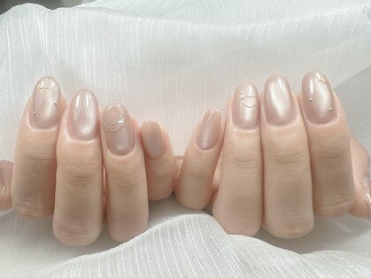 ホアン(HOAN)の写真