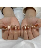 リノ(Lino)/定額デザインB