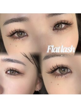 サロン ド ピピ オカザキ(salon de pipi.okazaki)/#岡崎#まつげパーマ#LEDエクステ