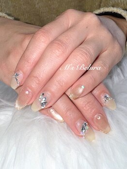 持ち込みデザイン