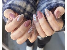 アン ネイル(ANN NAIL)/