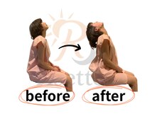 リセット鍼灸院(Risetto鍼灸院)