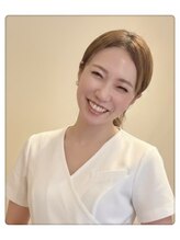 クレア(crea)&nbsp;高森 千裕