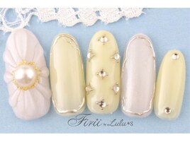 10本デザインコース