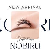 マキア 佐世保店(MAQUIA)