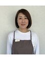 アイラッシュアネラ 秋田店(ANELA)&nbsp;SAITO 
