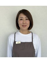 アイラッシュアネラ 秋田店(ANELA)&nbsp;SAITO 