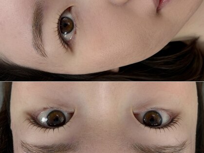 ニウ(niu)の写真