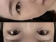 ニウ(niu)の写真